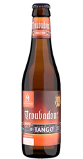 Troubadour Magma Tango